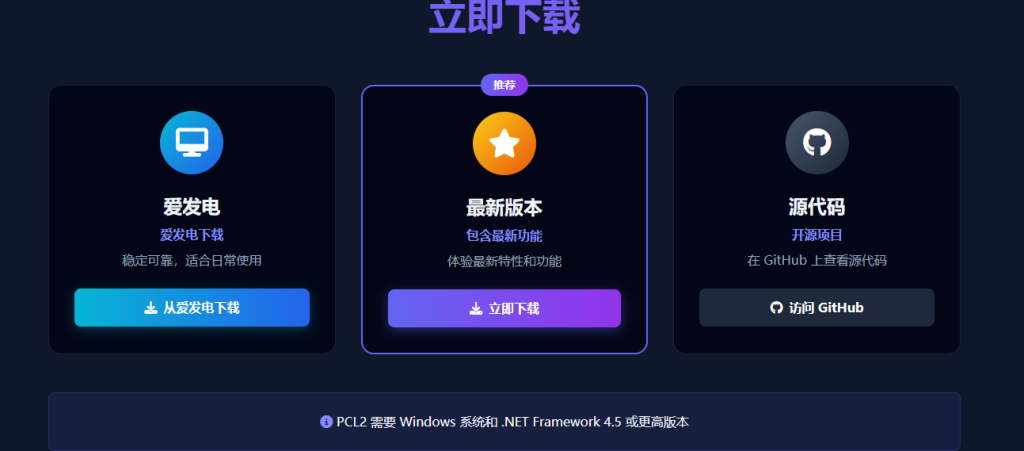 00fa8c739920260728235814