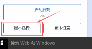 d2b5ca33bd20260729000055