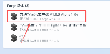 d2b5ca33bd20260729001341